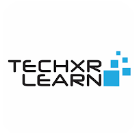 TechXR Learn
