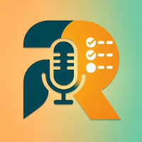 Field Recall–AI Sales Insights
