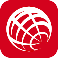 mBankar ProCredit bank Serbia