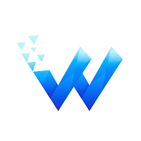 Waker APP