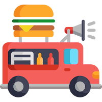 BoSS Food Truck