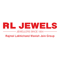 RL JEWELS