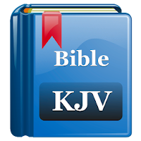 Bible KJV