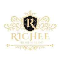 Richee