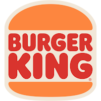 Burger King Ecuador