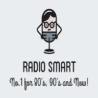Radio Smart