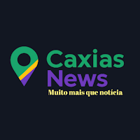 Caxias News