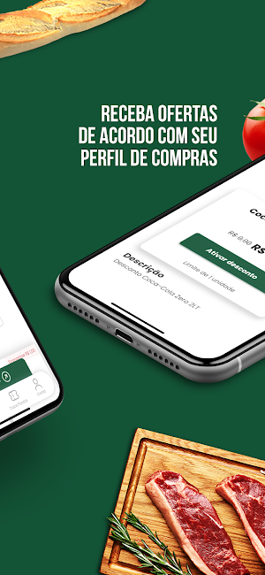 Clube Lulinha Screenshot 2