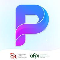 Pinjam Mudah-Uang Online
