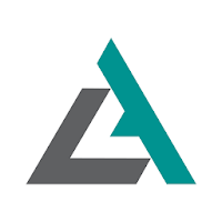 AliCare Mobile