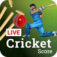 Live Line Fast Score
