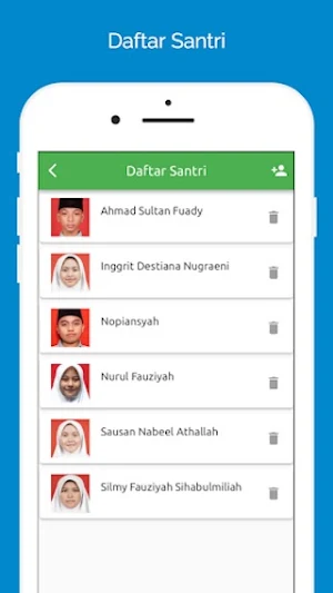 Dulido Mobile Screenshot 0