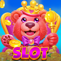 Jelly Bonanza Slot