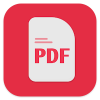 PDF Viewer - PDF Reader 2023