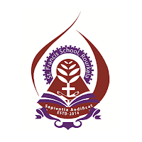 St Francis School, Rourkela