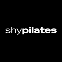shypilates