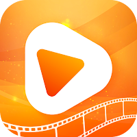 Video Player - HD Formats