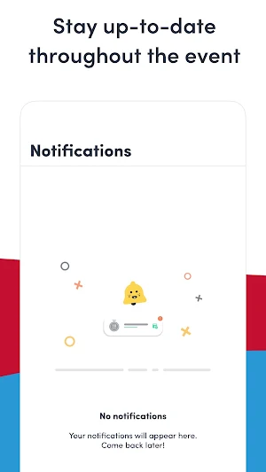 CloserStill Healthcare Screenshot 2