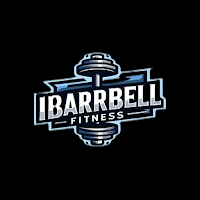 IBARRBELL FITNESS