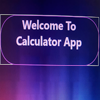 Calculator