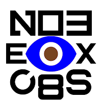 Eye Charts