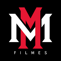 M&M Filmes: Movies & Series