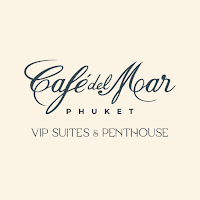 Café del Mar