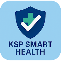 KSP Smart Health