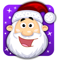 Fantasy Christmas