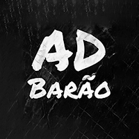AD BARÃO MURIAE