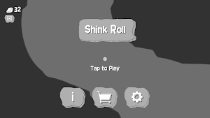 Shrink Roll Screenshot 3