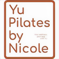 Yu Pilates by Nicole