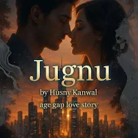 Jugnu