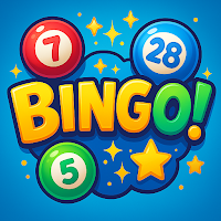Bingo Popper