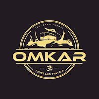 Omkar Travels