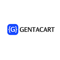 Gentacart (demo)