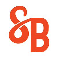 Stinson Breads