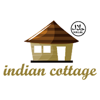 Indian Cottage