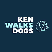 Ken Walks Dogs