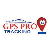 GPSPRO V1