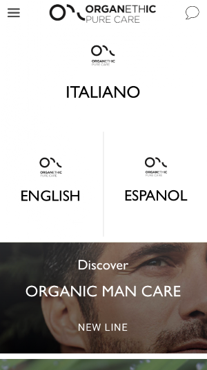 You&OPC Screenshot 1
