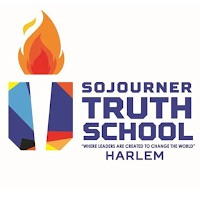 P.S. 149 Sojourner Truth
