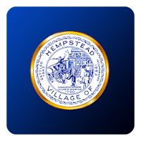 My Hempstead