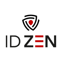 ID Zen