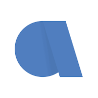 AffideaLabs - Smart Reports