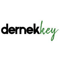 DernekKEY