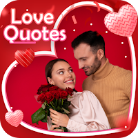 Love Quotes Messages & Caption
