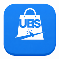 UBS Delivery