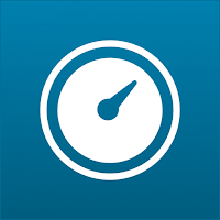 SimplyWise Mileage Tracker