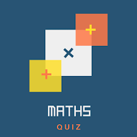 Maths Quiz